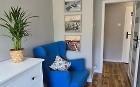Apartament420